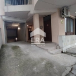 Гараж / Паркомясто в Варна, Център - 19 кв.м за 1047 €/кв.м - Снимка #1