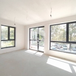 Тристаен апартамент в Варна, Бриз - 80 кв.м за 1785 €/кв.м - Снимка #1