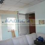 Етаж от къща в София, Център - 170 кв.м за 1050 €/кв.м - Снимка #1