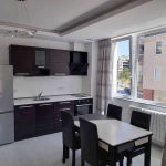 Дава се под наем Двустаен апартамент в София, Витоша - 63 кв.м за 598.23 € - Снимка #1