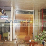 Дава се под наем Магазин в София, Център - 90 кв.м за 378.93 € - Снимка #1