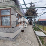 Къща в Хасково, в.з. Хасково - 30 кв.м за 1343 €/кв.м - Снимка #1