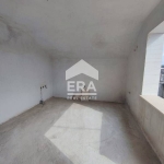 Къща в с. Въгларово, Област Хасково - 104 кв.м за 368 €/кв.м - Снимка #1