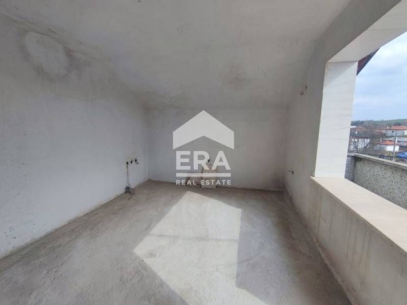 Къща в с. Въгларово, Област Хасково - 104 кв.м за 368 €/кв.м - Снимка #1