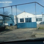 Парцел в Добрич, Промишлена зона - Запад - 2500 кв.м за 51 €/кв.м - Снимка #1