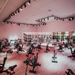 Офис в к.к. Златни пясъци - 152 кв.м за 255 €/кв.м - Снимка #1