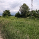 Парцел в София, Младост 2 - 4330 кв.м за 31 €/кв.м - Снимка #1