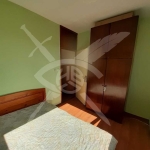 Дава се под наем Тристаен апартамент в София, Модерно предградие - 72 кв.м за 598.23 € - Снимка #1