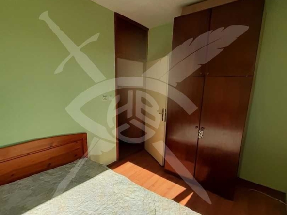 Дава се под наем Тристаен апартамент в София, Модерно предградие - 72 кв.м за 598.23 € - Снимка #1