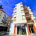 Едностаен апартамент в к.к. Слънчев бряг - 37 кв.м за 869 €/кв.м - Снимка #1