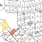 Парцел в Банкя - 1394 кв.м за 18 €/кв.м - Снимка #1