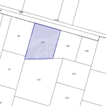 Земеделски имот в Пловдив, Остромила -  кв.м за 39933 €/дка - Снимка #1