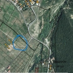 Парцел в с. Кошарица, Област Бургас - 6113 кв.м за 19 €/кв.м - Снимка #1