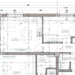 Двустаен апартамент в Варна, Кайсиева градина - 68 кв.м за 637 €/кв.м - Снимка #1