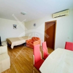 Двустаен апартамент в Свети Влас - 66 кв.м за 595 €/кв.м - Снимка #1