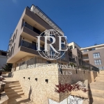 Тристаен апартамент в Варна, Бриз - 150 кв.м за 1326 €/кв.м - Снимка #1