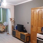 Дава се под наем Двустаен апартамент в София, Левски Г - 50 кв.м за 697.17 € - Снимка #1