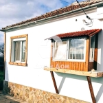 Къща в с. Гълъбец, Област Бургас - 68 кв.м за 1200 €/кв.м - Снимка #1