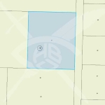 Земеделски имот в с. Крумово, Област Пловдив -  кв.м за 21420 €/дка - Снимка #1