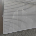 Гараж / Паркомясто в София, Зона Б-5 - 40 кв.м за 5 €/кв.м - Снимка #1