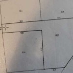 Парцел в с. Браниполе, Област Пловдив - 3559 кв.м за 38 €/кв.м - Снимка #1