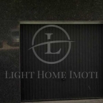 Гараж / Паркомясто в Пловдив, Кючук Париж - 20 кв.м за 676 €/кв.м - Снимка #1