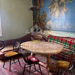 Двустаен апартамент в Асеновград - 67 кв.м за 404 €/кв.м - Снимка #1