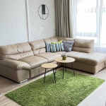 Тристаен апартамент в София, Яворов - 99 кв.м за 752 €/кв.м - Снимка #1