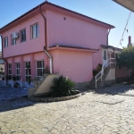 Заведение в Симеоновград - 330 кв.м за 371 €/кв.м - Снимка #1