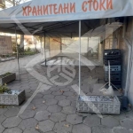 Дава се под наем Магазин в Асеновград - 52 кв.м за 159.12 € - Снимка #1