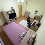 Дава се под наем Едностаен апартамент в София, Овча купел 1 - 45 кв.м за 448.8 € - Снимка #1