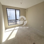 Двустаен апартамент в Несебър - 83 кв.м за 860 €/кв.м - Снимка #1