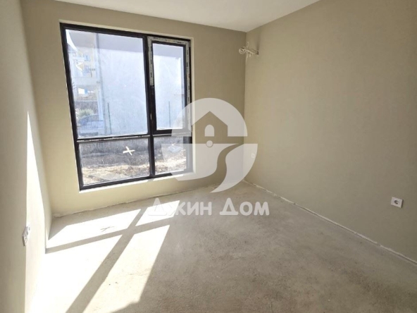 Двустаен апартамент в Несебър - 83 кв.м за 860 €/кв.м - Снимка #1