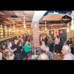 Дава се под наем Заведение в Добрич, Дружба 1 - 460 кв.м за 25.5 € - Снимка #1