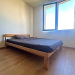 Дава се под наем Едностаен апартамент в София, Хаджи Димитър - 35 кв.м за 398.82 € - Снимка #1