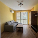 Дава се под наем Двустаен апартамент в София, Зона Б-18 - 64 кв.м за 698.19 € - Снимка #1