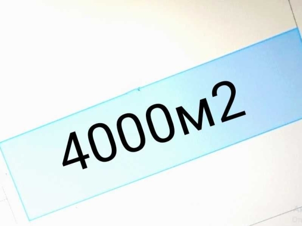 Земеделски имот в Асеновград -  кв.м за 3 €/дка - Снимка #1