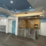 Дава се под наем Заведение в Варна, Бриз - 135 кв.м за 997.05 € - Снимка #1