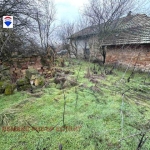 Къща в с. Горно Абланово, Област Русе - 70 кв.м за 87 €/кв.м - Снимка #1