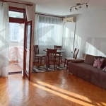 Дава се под наем Двустаен апартамент в Варна, Генералите - 60 кв.м за 498.27 € - Снимка #1