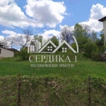 Парцел в с. Студена, Област Перник - 922 кв.м за 28 €/кв.м - Снимка #1