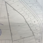 Дава се под наем Земеделски имот в Кнежа -  кв.м за 29.58 € - Снимка #1