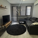 Дава се под наем Двустаен апартамент в Пловдив, Западен - 74 кв.м за 468.69 € - Снимка #1