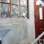 Етаж от къща в Добрич, Христо Ботев - 100 кв.м за 918 €/кв.м - Снимка #1