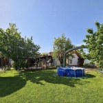 Къща в с. Туркинча, Област Габрово - 160 кв.м за 376 €/кв.м - Снимка #1