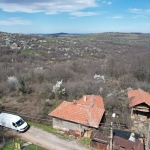 Къща в с. Дъбрава, Област Ловеч - 148 кв.м за 92 €/кв.м - Снимка #1