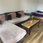 Двустаен апартамент в Казанлък - 69 кв.м за 592 €/кв.м - Снимка #1