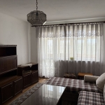 Дава се под наем Тристаен апартамент в София, Люлин 10 - 84 кв.м за 747.66 € - Снимка #1