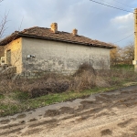 Къща в с. Хърсово, Област Шумен - 75 кв.м за 85 €/кв.м - Снимка #1