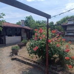 Дава се под наем Къща в Черноморец - 350 кв.м за 104.55 € - Снимка #1